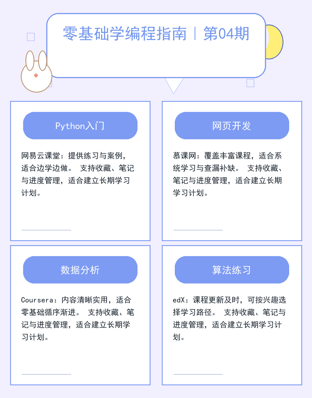 LOL连不上服务器？5分钟排查网络故障