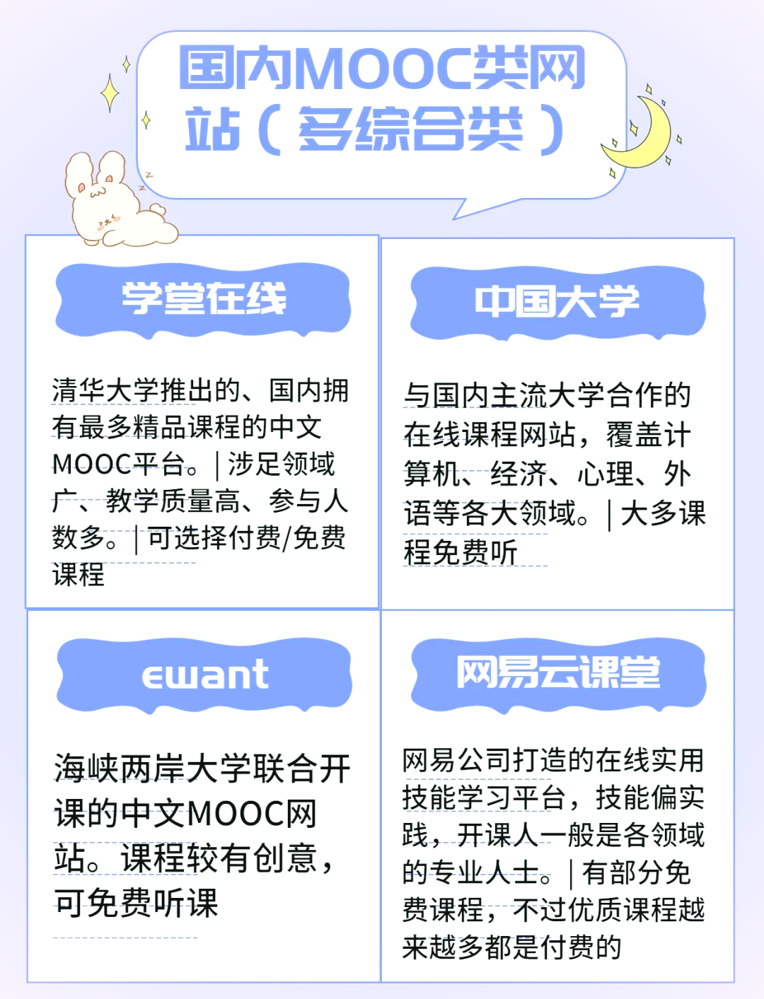 TFTP服务器入门：功能与配置详解_JCJ9