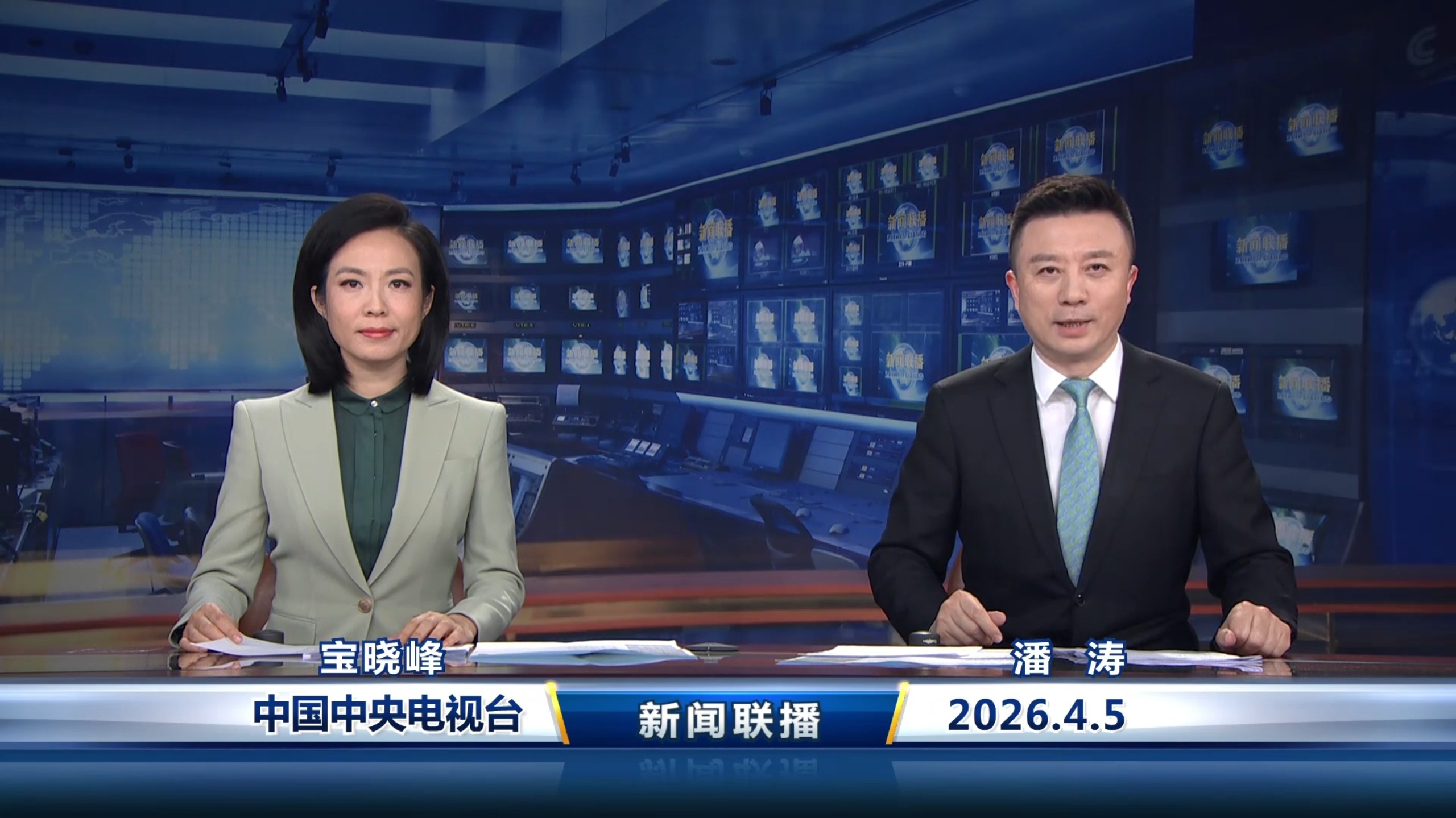 美国服务器部署：数据跨境合规指南